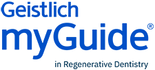 Geistlich myGuide®