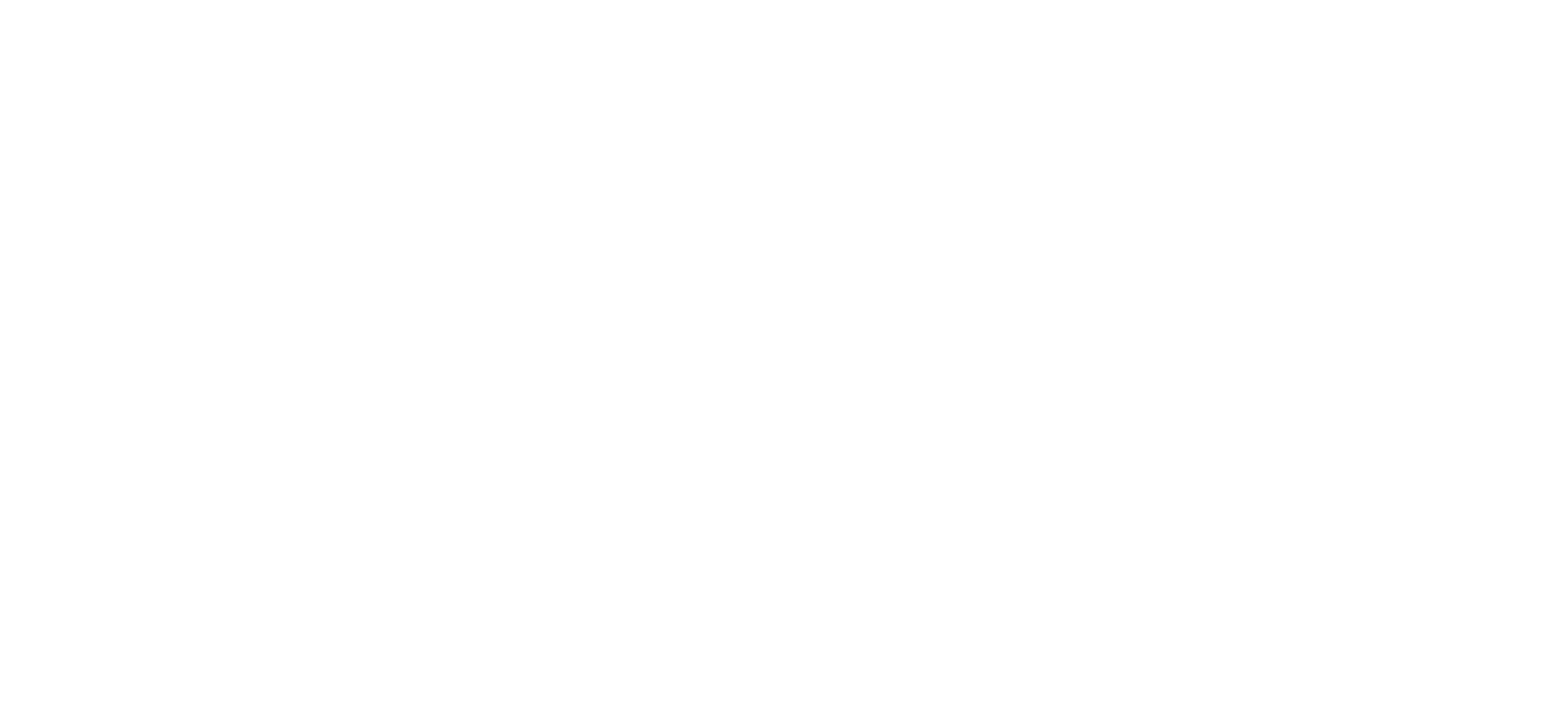 Geistlich myGuide®